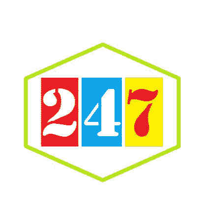 liemitthoi33