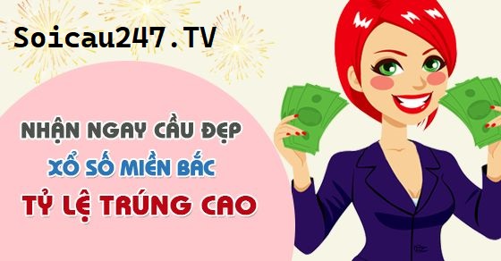 Soi Cầu XSMB 11-10-2026 | Dự đoán xổ số miền bắc ngày 11 tháng 10 năm 2026