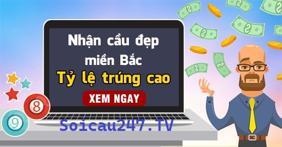 Soi Cầu XSMB 26-10-2026 | Dự đoán xổ số miền bắc ngày 26 tháng 10 năm 2026