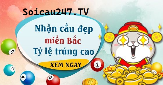 Soi Cầu XSMB 15-10-2026 | Dự đoán xổ số miền bắc ngày 15 tháng 10 năm 2026