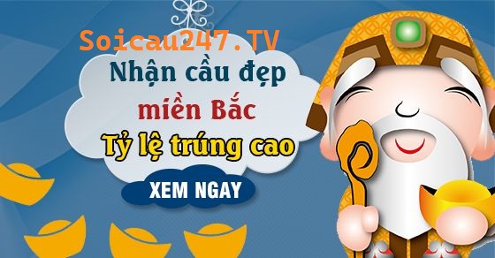 Soi Cầu XSMB 19-10-2026 | Dự đoán xổ số miền bắc ngày 19 tháng 10 năm 2026
