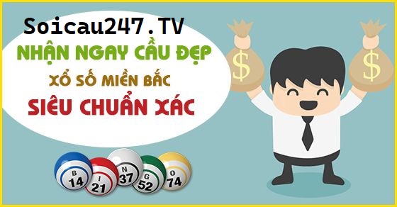 Soi Cầu XSMB 10-10-2026 | Dự đoán xổ số miền bắc ngày 10 tháng 10 năm 2026