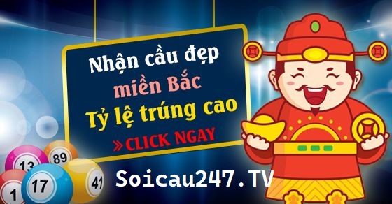 Soi Cầu XSMB 17-10-2026 | Dự đoán xổ số miền bắc ngày 17 tháng 10 năm 2026