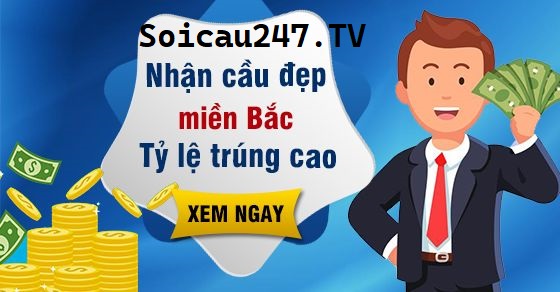 Soi Cầu XSMB 21-10-2026 | Dự đoán xổ số miền bắc ngày 21 tháng 10 năm 2026