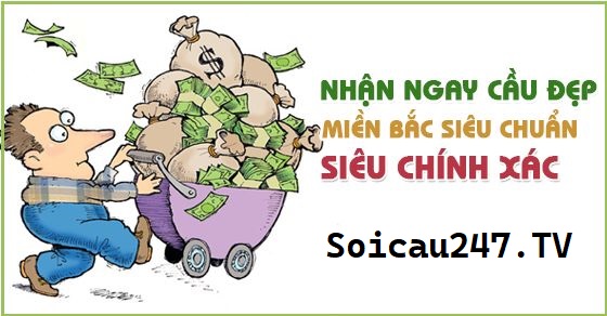 Soi Cầu XSMB 12-10-2026 | Dự đoán xổ số miền bắc ngày 12 tháng 10 năm 2026