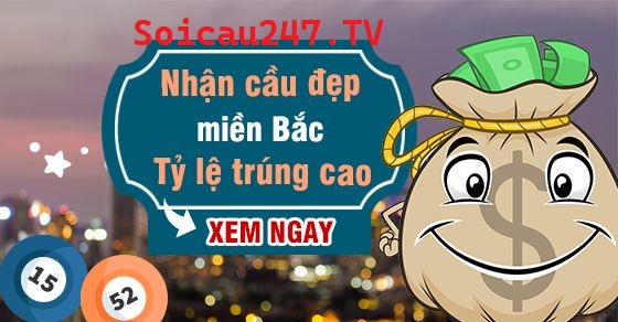 Soi Cầu XSMB 23-10-2026 | Dự đoán xổ số miền bắc ngày 23 tháng 10 năm 2026