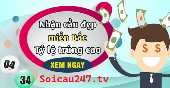 Soi Cầu XSMB 9-10-2026 | Dự đoán xổ số miền bắc ngày 9 tháng 10 năm 2026