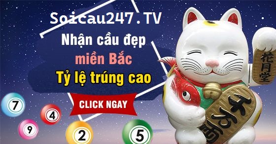 Soi Cầu XSMB 25-10-2026 | Dự đoán xổ số miền bắc ngày 25 tháng 10 năm 2026