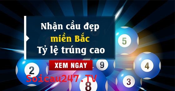 Soi Cầu XSMB 16-10-2026 | Dự đoán xổ số miền bắc ngày 16 tháng 10 năm 2026