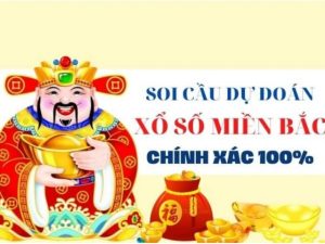 Việc soi cầu, dự đoán càng chi tiết thì tỷ lệ trúng càng cao