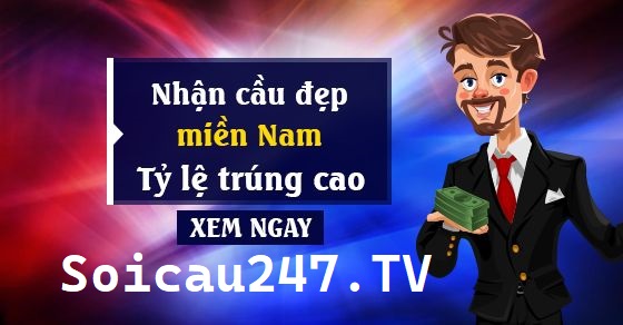 Soi Cầu XSMN 16-10-2026 | Dự đoán xổ số miền nam ngày 16 tháng 10