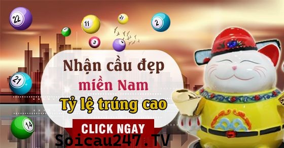 Soi Cầu XSMN 18-10-2026 | Dự đoán xổ số miền nam ngày 18 tháng 10
