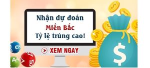 Soi cầu hay còn biết đến là việc dự đoán KQXS hôm nay chi tiết