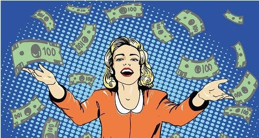 Con gái chơi lô đề và những điều cần lưu ý? Tìm hiểu ngay