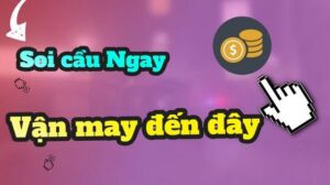 Dựa vào phương pháp bạc nhớ để soi cầu hiệu quả