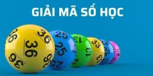 Đa dạng phương pháp soi cầu tại diễn đàn hiệu quả