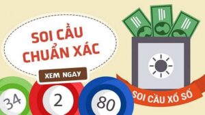 Nhiều chuyên mục thú vị về soi cầu tại Soicau568