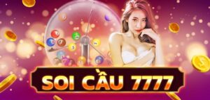 Áp dụng phương pháp soi cầu bạch thủ gia tăng tính hiệu quả
