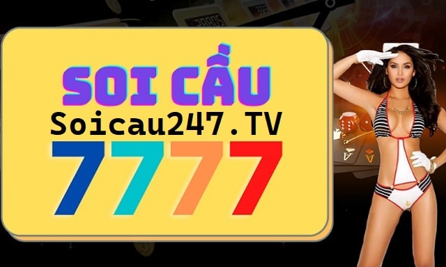 Soi cầu 7777 xsmb chính xác – Dự đoán rồng bạch kim 7777