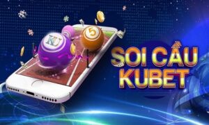 Gia tăng cơ hội trúng thưởng khi soi cầu tại Kubet