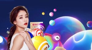 Anh em cần tìm hiểu kỹ khi tiến hành soi cầu tại Kubet