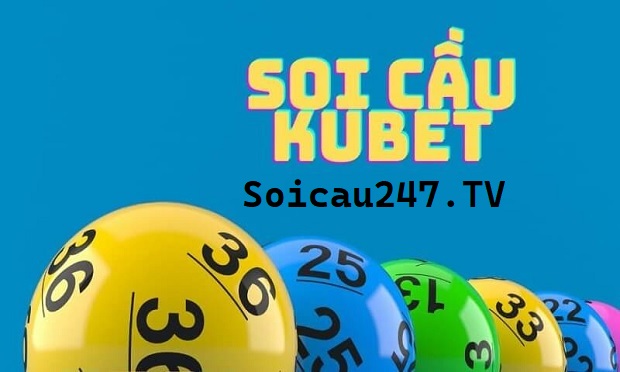 Soi cầu Kubet – Dự đoán xsmb ku bet chuẩn xác nhất