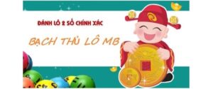 Giao lưu với nhiều cao thủ để tìm được nhiều phương pháp soi cầu hay