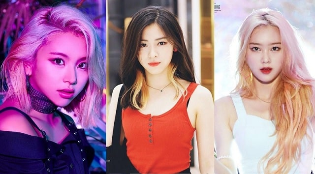 Mơ thấy người nổi tiếng mang điềm báo gì? Nên đánh con gì?