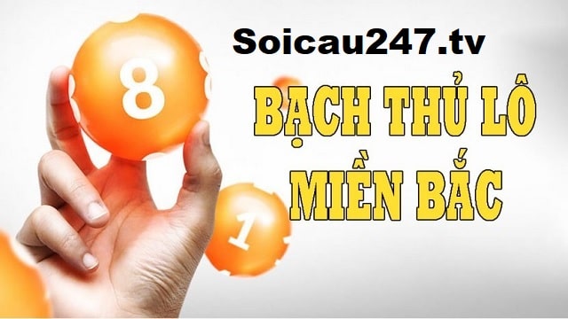 Soi cầu bạch thủ lô đẹp nhất hôm nay – Dự đoán BTL miễn phí