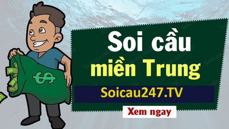 Soi Cầu XSMT 26-10-2026 | Dự đoán xổ số miền Trung ngày 26 tháng 10