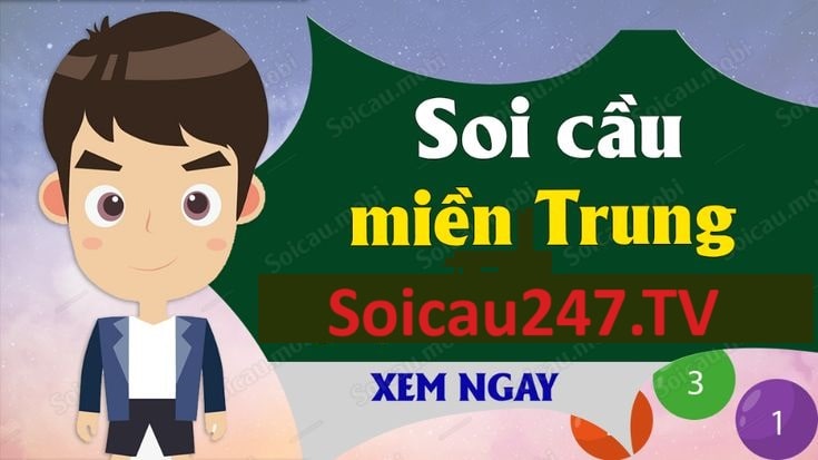 Soi Cầu XSMT 23-10-2026 | Dự đoán xổ số miền Trung ngày 23 tháng 10