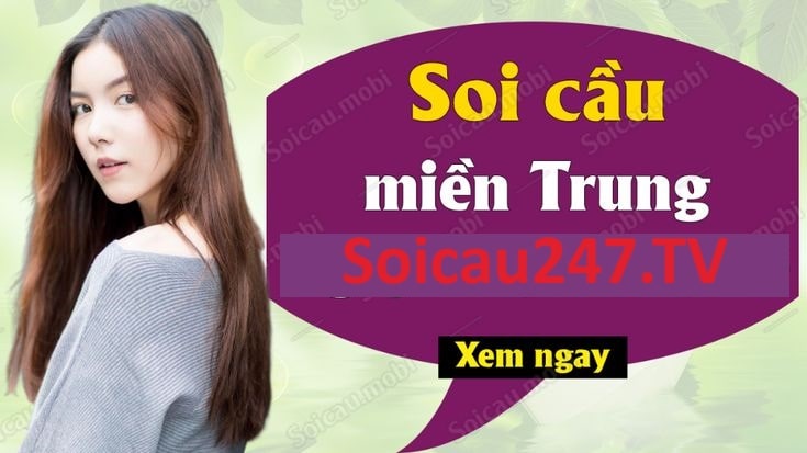 Soi Cầu XSMT 21-10-2026 | Dự đoán xổ số miền Trung ngày 21 tháng 10
