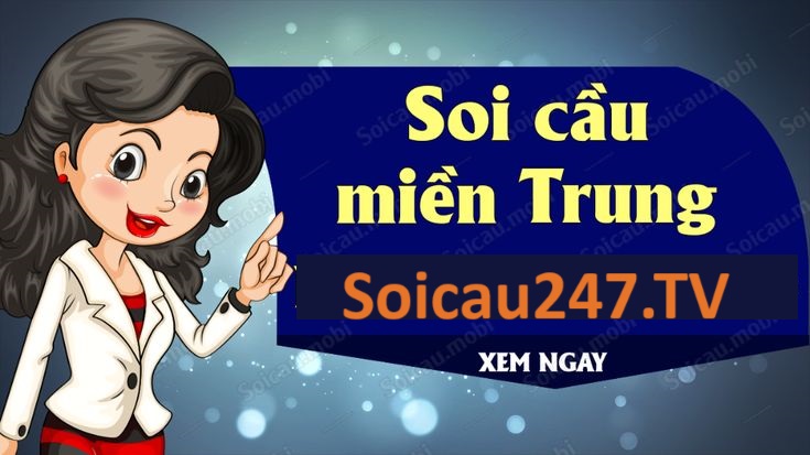 Soi Cầu XSMT 22-10-2026 | Dự đoán xổ số miền Trung ngày 22 tháng 10