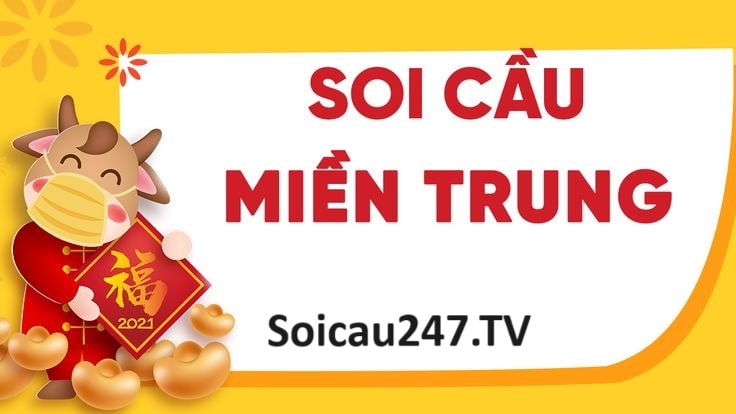 Soi Cầu XSMT 25-10-2026 | Dự đoán xổ số miền Trung ngày 25 tháng 10
