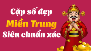 Soi cầu xsmt siêu chuẩn uy tín miễn phí