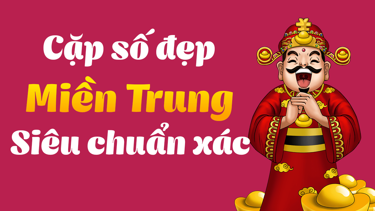 Soi Cầu XSMT 20-10-2026 | Dự đoán xổ số miền Trung ngày 20 tháng 10