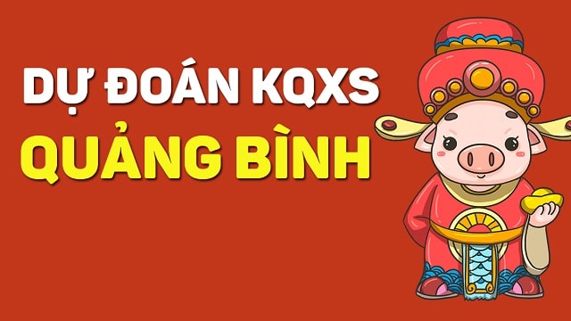 Dự đoán XSQB – Soi cầu xổ số Quảng Bình – Soi cau QB