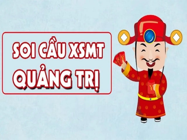 Dự đoán XSQT – Soi cầu xổ số Quảng Bình – Soi cau QT