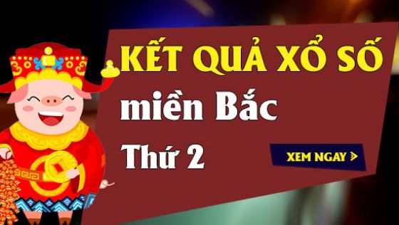Soi cầu miền bắc bạch thủ 26-2-2024 – Dự đoán xsmb 26 tháng 2 năm 2024
