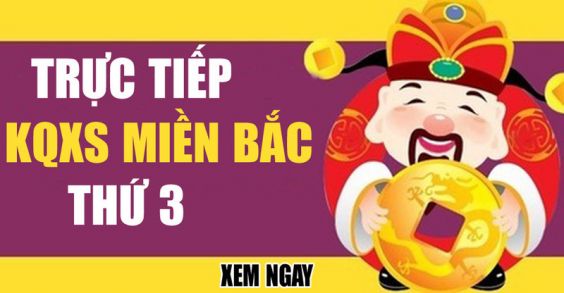 Soi cầu miền bắc bạch thủ 19-12-2023 – Dự đoán xsmb 19 tháng 12 năm 2023 BTL