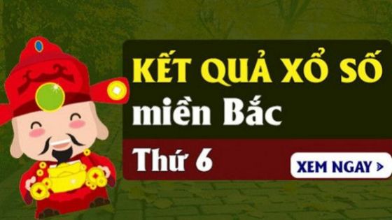 Soi cầu miền bắc bạch thủ 15-11-2024 – Dự đoán xsmb 15 tháng 11 năm 2024