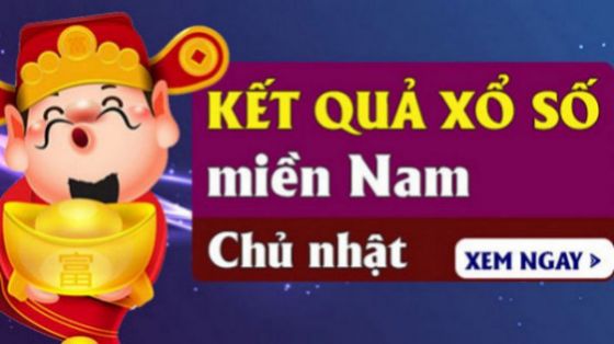 Soi cầu miền nam bạch thủ 21-7-2024 – Dự đoán xsmn 21 tháng 7 năm 2024
