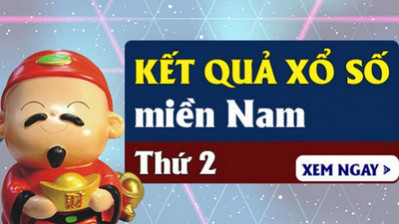 Soi cầu miền nam bạch thủ 15-4-2024 – Dự đoán xsmn 15 tháng 4 năm 2024