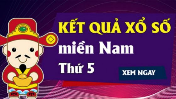Soi cầu miền nam bạch thủ 12-9-2024 – Dự đoán xsmn 12 tháng 9 năm 2024
