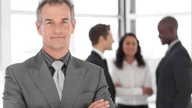 Mơ thấy sếp là điềm lành hay dữ? Đánh Con gì may mắn?