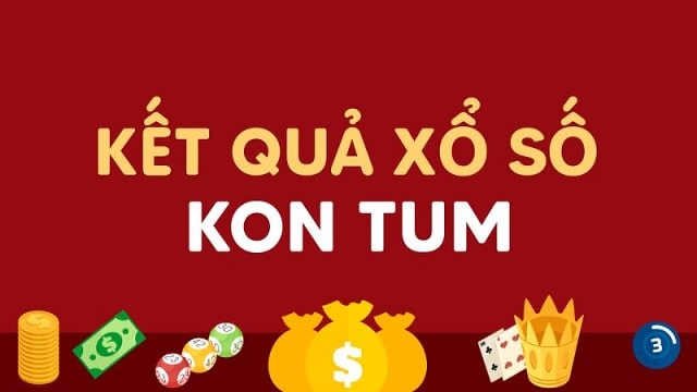 Dự đoán XSKT – Soi cầu xổ số Kon Tum – Soi cau KT