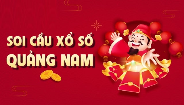 Dự đoán XSQNA – Soi cầu xổ số Quảng Nam – Soi cau QNA