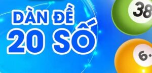 Tham khảo và lấy dàn đề từ những trang soi cầu 