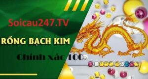 Soi cầu RBK là phương pháp được nhiều lô thủ lựa chọn