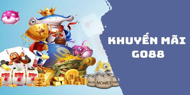 thể thao đẳng cấp quốc tế
